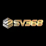 sv368appinfo