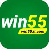 win55it