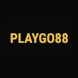 christopherv6whdb5ii