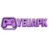 yeuapkdev