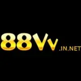 88VV