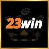 0123winonline