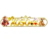 xoso66fit
