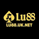 Lu88 UKNET