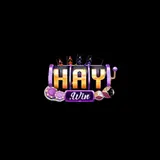 Haywin 