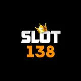 SLOT138 Platform