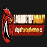 dagatructiephomnaycc
