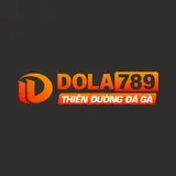 dola789kcom