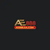 AE888