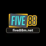 FIVE88