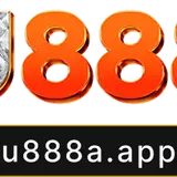 rivanorukebori57569