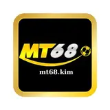 mt68kim