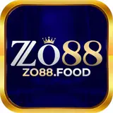 zo88food
