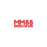 MM88