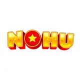 Nhà Cái NOHU