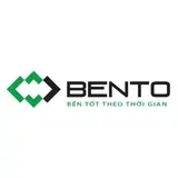tamnhua.go.bentovn