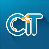 CIT SOFTWARE