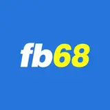 nhà cái fb68