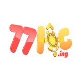 77loc