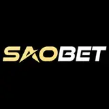 Nhà Cái SAOBET