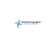 kenhcongnghevn1