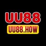 uu88how