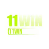 11winlimited