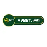 v9betp