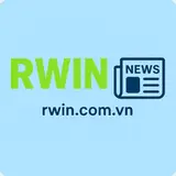 rwinnews