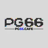 pg66cafe