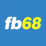 fb68fund1