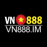 vn888