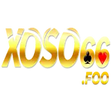 xoso66foo