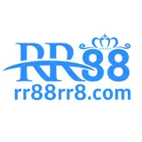 Nhà Cái RR88