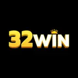 32WIN