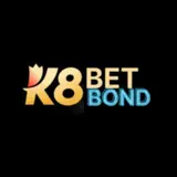 K8Bet