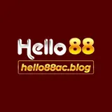 hello88acblog1