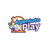 agentotoplay