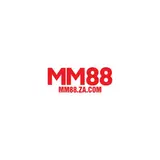 mm88zacom