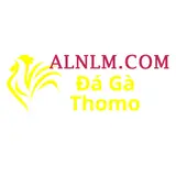 Đá Gà TrựcTiếp Thomo