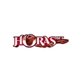 horasbettogelonline