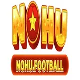 Nhà Cái NOHU