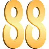 Red88