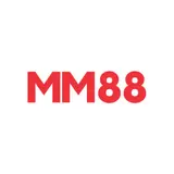 MM88 Supply