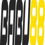 Babu88baji net
