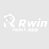 rwin1app