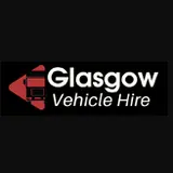 truckhireglasgow