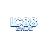 LC88 Ink
