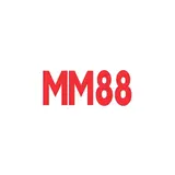 MM88