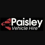carhirepaisley